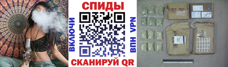 darknet формула  Удомля  БУТИРАТ оксибутират 