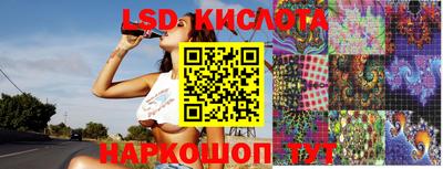 прущие грибы Балашиха
