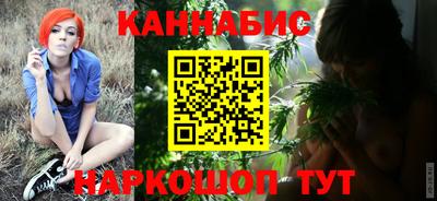 наркотики Балахна