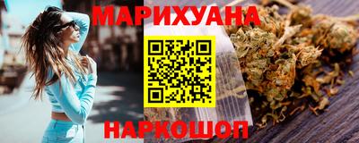 прущие грибы Балашиха