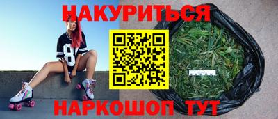 прущие грибы Балашиха