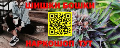 прущие грибы Балашиха