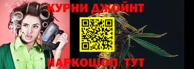 прущие грибы Балашиха