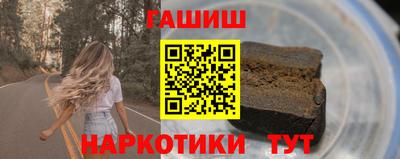 прущие грибы Балашиха