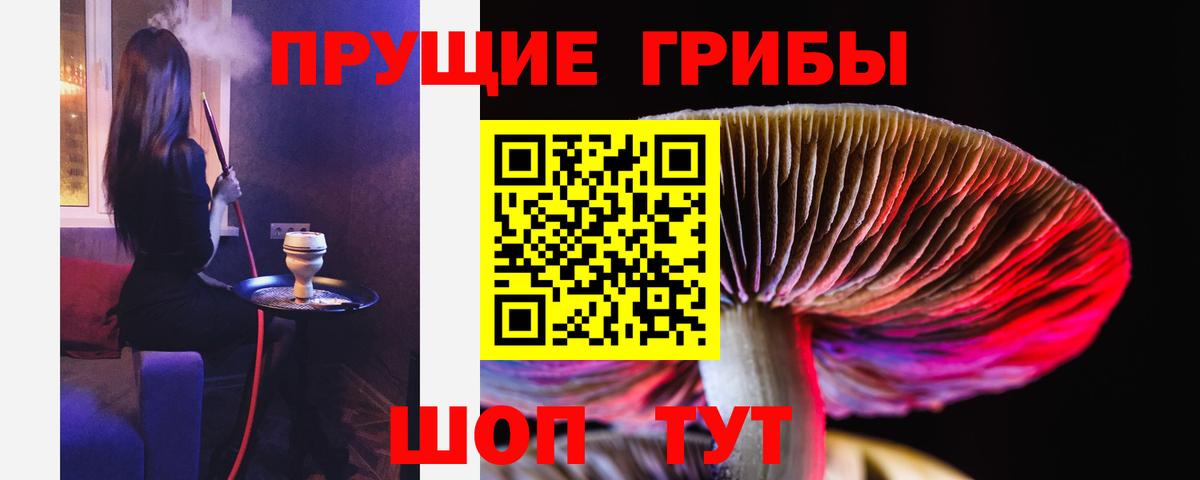 Псилоцибиновые грибы ЛСД  Вход с VPN  Удомля 