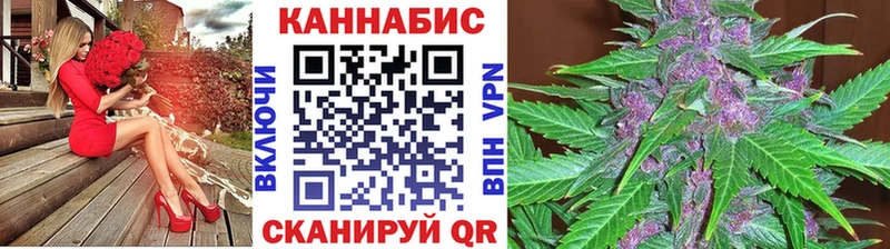 Бошки марихуана план  Удомля 